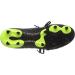 adidas Men's Copa Gloro 19.2 FG Soccer Cleat - Black/Solar Yellow - Size 8 - Buy Online on GoSupps.com