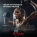 ActivLab Whey Protein 500g - 65% Whey Sugar-Free & Fat-Free | Muscle Growth 16 Portions BCAA - Chocolate Flavor - Buy Online on GoSupps.com