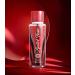 Hybrid & Company Women Lipstick Fever Body Fragrance Mist Brume Parfumee 250Ml Lipstick Fever 8.4 Fl Oz (Pack of 1) - Buy Online on GoSupps.com