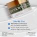 HYDRONOVA Skincare Bundle: Anti-Aging Face & Neck Cream + Total Rewind Sculpting Serum Skin-Firming Wrinkle-Reducing Moisturizer & Line-Smoothing Dark Spot Corrector - Buy Online on GoSupps.com