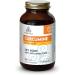 PURICA - Curcumin - Extra Strength - 30% BDMC - Vitamins for Skin Brain Health Supplements (120 Count (Pack of 1)) - Buy Online on GoSupps.com