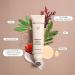 Body Firm Crepe Erase Lift & Smooth Neck Serum Firming Neck Cream & Anti Aging Serum With TruFirm Technology Peptides Caffeine & Vitamin B3 Skin Care For Women Roller Ball Applicator 1.7 FL Oz - Buy Online on GoSupps.com