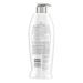 Curel U-1668 BB-Itch Defense Lotion - 13 oz for Unisex - Soothes Itching & Hydrates Skin | Shop Internationally - Buy Online on GoSupps.com
