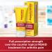 Aspercreme Arthritis Pain Relief Gel 150g | Prescription Strength Non-steroidal Anti-inflammatory - Buy Online on GoSupps.com