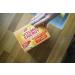 Vitamin Energy Immune+ Tango Orange Shots | Energize & Support Immune System | Sugar & Carb-Free | 7+ Hours Energy | 24 Pack 1.93 fl oz - Buy Online on GoSupps.com