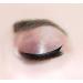 butter LONDON Glazen Eye Gloss Bronzed Frosted - Shimmering Eye Makeup - Buy Online on GoSupps.com