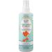 Lane & Co. Conditioning Detangler Spray for Kids & Babies - Leave In Conditioner Spray for Smoothing, Detangling - Vegan, Plant-Based, Child-Safe Formula - Natural Baby Hair Products - 8-oz. Bottle