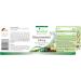 Fairvital | Glucomannan from Konjac root - VEGAN - Highly dosed - 180 capsules - Buy Online on GoSupps.com