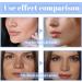 GAGK Pressed Powder GAGK Matte Perfection Pressed Powder Oil Control Face Pressed Powder Silk Soft Mist Powder Matte Smooth Setting Powder Waterproof And Long Lasting (01#Classic Ivory) - Buy Online on GoSupps.com