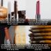BBIA Over Glaze Stick - Lip Plumping Gloss & Moisturizing Balm | High Shine Korean Lip Makeup (04 FIG GLAZE - Buy Online on GoSupps.com