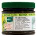 Buy Knorr Mise en Place Basil Herb Paste 340g - Authentic Flavor for International Shipping - Buy Online on GoSupps.com