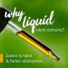 Herb Pharm Linden Liquid Extract - Cardiovascular & Circulatory Support - 1oz - Buy Online on GoSupps.com