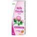Hubner Milk Thistle Liquid - 500ml