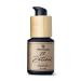 Buy NANO RETINOL 2% Serum Collagen-Boosting Wrinkle-Reducing Vegan-Friendly | Cruelty-Free & Paraben-Free International Shipping Available - Buy Online on GoSupps.com