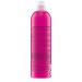 TIGI Bed Head Recharge Shampoo - 750ml | Buy Internationally Online - Buy Online on GoSupps.com