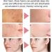 5 In 1 Cleansing Face Wash Foaming Cream Cleanser Water Based Cleanser Natural Foaming Cleaner Skin Care with Niacinamide Hyaluronic Acid Removes Excess Oil Unclogs Pores Reduces Blackheads - Buy Online on GoSupps.com