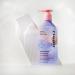 Eva NYC Satin Dream Smoothing Conditioner - Anti-Frizz Hair Care for Soft, Smooth Hair - GMO-Free - 8.8 fl oz - Buy Online on GoSupps.com