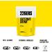 226ers Isotonic Drink Powder - Hydration for Sports & Workouts | Lemon & Lime Flavors - 1kg with Mineral Salts & Beta Alanine - Buy Online on GoSupps.com