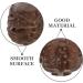 Buy Vanzack Wooden Massage Balls - Chinese Wenwan Acupressure Device for Fitness & Health - Buy Online on GoSupps.com