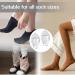 4-Pack Compression Sock Aid - Easy Push & Attraction for Stockings | Comfortable Supportive Compression Socks - Buy Online on GoSupps.com