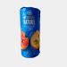 Buy AH Beschuit Naturel Holland Zwieback Multipack 4x130g + Benefux Refreshing Towel | International Shipping Available - Buy Online on GoSupps.com