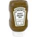 Heinz Sweet Relish 12 Pack | 375 ml Bottles - International Shipping Available - Buy Online on GoSupps.com