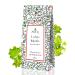 Mecsek Lady's Mantle Alchemilla Vulgaris Herb Natural Herbal Loose Leaves Leaf Tea 50g