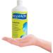 RespirActin - Soothe Sore Throats - 947ml - Buy Online on GoSupps.com