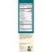 Teeccino Dandelion Mocha Mint Herbal Coffee - Prebiotic, Caffeine-Free, Gluten-Free, Medium Roast 10 oz - Buy Online on GoSupps.com