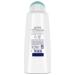 Dove Nutritive Solutions Daily Moisture Shampoo & Conditioner 20.4 oz (Pack of 4) - Buy Online on GoSupps.com