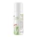 Batiste Dry Shampoo Bare Mini Travel Size 1.6 oz (2-Pack) - Convenient Travel Size Set - Buy Online on GoSupps.com
