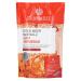 DermaSel Dead Sea Bath Salt Active Warm Bath