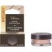 Burt's Bees Color Nurture Cream Eye Shadow - Caramel Buttercream 0.25oz - Buy Online on GoSupps.com