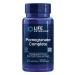 Life Extension Pomegranate Complete 30 Softgels