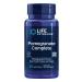 Life Extension Pomegranate Complete 30 Softgels