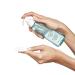 Vichy Puret Thermale Fresh Cleansing Gel - Facial Cleanser and Makeup Remover with Vitamin B5 - 6.76 Fl Oz - Buy Online on GoSupps.com