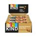 Be-child Gluten-Free Snack Bar | Caramel Almond & Sea Salt | High Fiber | No Artificial Additives | 12 x 40g - Buy Online on GoSupps.com