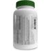 Physician's Multi-Vitamin Complex with 60+ Vital Nutrients | CoQ-10, Glutathione, NAC, Lutein | Complete Wellness Support - 90ct - Buy Online on GoSupps.com