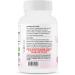 Terraform Nutrition Glutathione Skin Lightening Supplement - 1000mg per Serving - Clear Dark Spots and Acne Scars - 30 Servings - Buy Online on GoSupps.com