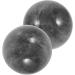 Shop Tovinanna Gymnastics Handballs - Premium Massage Balls & Fitness Tools for Health & Wellness | International Shipping Available - Buy Online on GoSupps.com