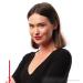 Revlon One-Step Paddle Brush Attachment - Effortless Styling Partner - Buy Online on GoSupps.com