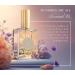 Shelley Kyle Lorelei Luxurious Perfume with Combination of Ten Different Fragrance Oils Including Bergamot Musk and White Amber Perfect For Everyday Use 30 ml - Buy Online on GoSupps.com