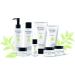 Cleansing Oil by Beyond Glow for Unisex - 5.07 oz Oil - Buy Online on GoSupps.com