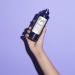 Orlando Pita Play Body Breakthrough Volume Boosting Hairspray Adds Texture & Fullness No Parabens No SLS/SLES 5.8 Oz - Buy Online on GoSupps.com