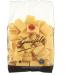 Italian Gourmet E.R. Garofalo Gigantoni N. 8-30 Pack of 10 Neapolitan durum wheat semolina packets with 500g of IGP pasta + 400g Italian Gourmet Polpa