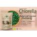 MySuperfoods Organic Chlorella Tablets - Natural Protein Source (300 x 500mg, 300 Count) - Buy Online on GoSupps.com