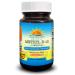 Vitamin B12 Methylcobalamin 1000 mcg Vegan Sublingual Chewable Lozenges from Natural Health Goodies