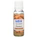 PME 100% Natural Caramel Flavour 25 ml
