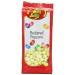 Jelly Belly Gift Bag, Buttered Popcorn Buttered Popcorn 7.5 Ounce (Pack of 1)