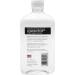 Witch Hazel Facial Toner Unscented | Organic Skincare for All Skin Types | International Shipping Available - Buy Online on GoSupps.com